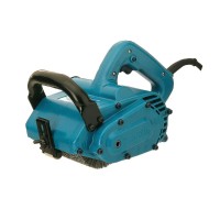 Makita 9741 suku slīpmašīna